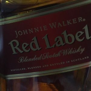 Meet your Posher, Bongar